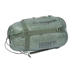 Snugpak Schlafsack Elite 2 Oliv 11 Snugpak Schlafsack Elite 2 Oliv -Professionelles Outdoor-Ausrüstungsgeschäft 32337 5ZlBojMjjyyE5B