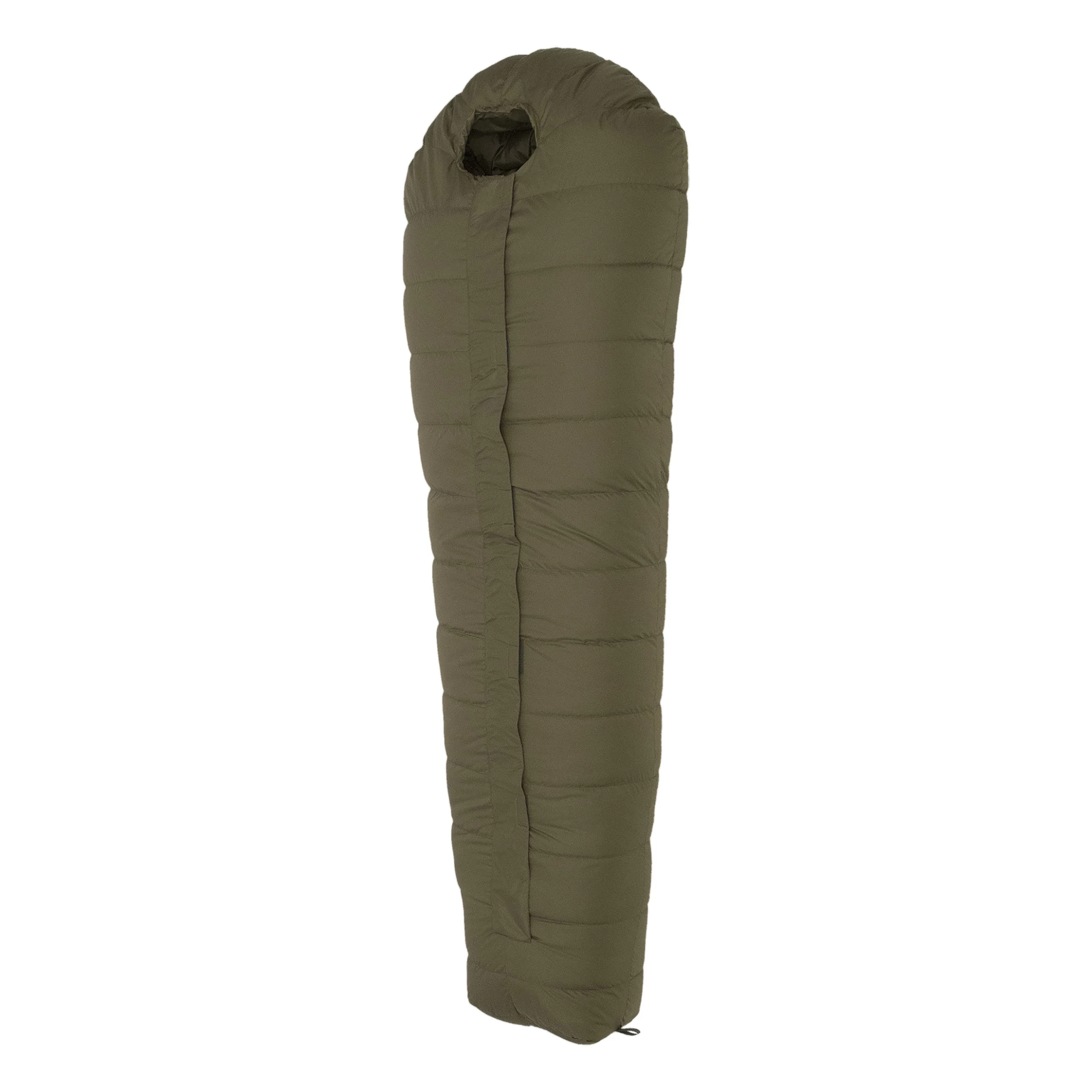 Carinthia Schlafsack XP Down 1000 Large 1 Carinthia Schlafsack XP Down 1000 Large