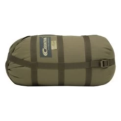 Carinthia Schlafsack Defence 1 185 Cm 6 Carinthia Schlafsack Defence 1 185 Cm -Professionelles Outdoor-Ausrüstungsgeschäft 32346 2