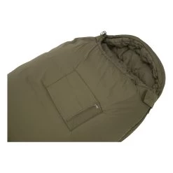 Carinthia Schlafsack Brenta 185 Cm Links 10 Carinthia Schlafsack Brenta 185 Cm Links -Professionelles Outdoor-Ausrüstungsgeschäft 32348 4