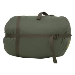 Carinthia Schlafsack Brenta 185 Cm Links 11 Carinthia Schlafsack Brenta 185 Cm Links -Professionelles Outdoor-Ausrüstungsgeschäft 32348 5