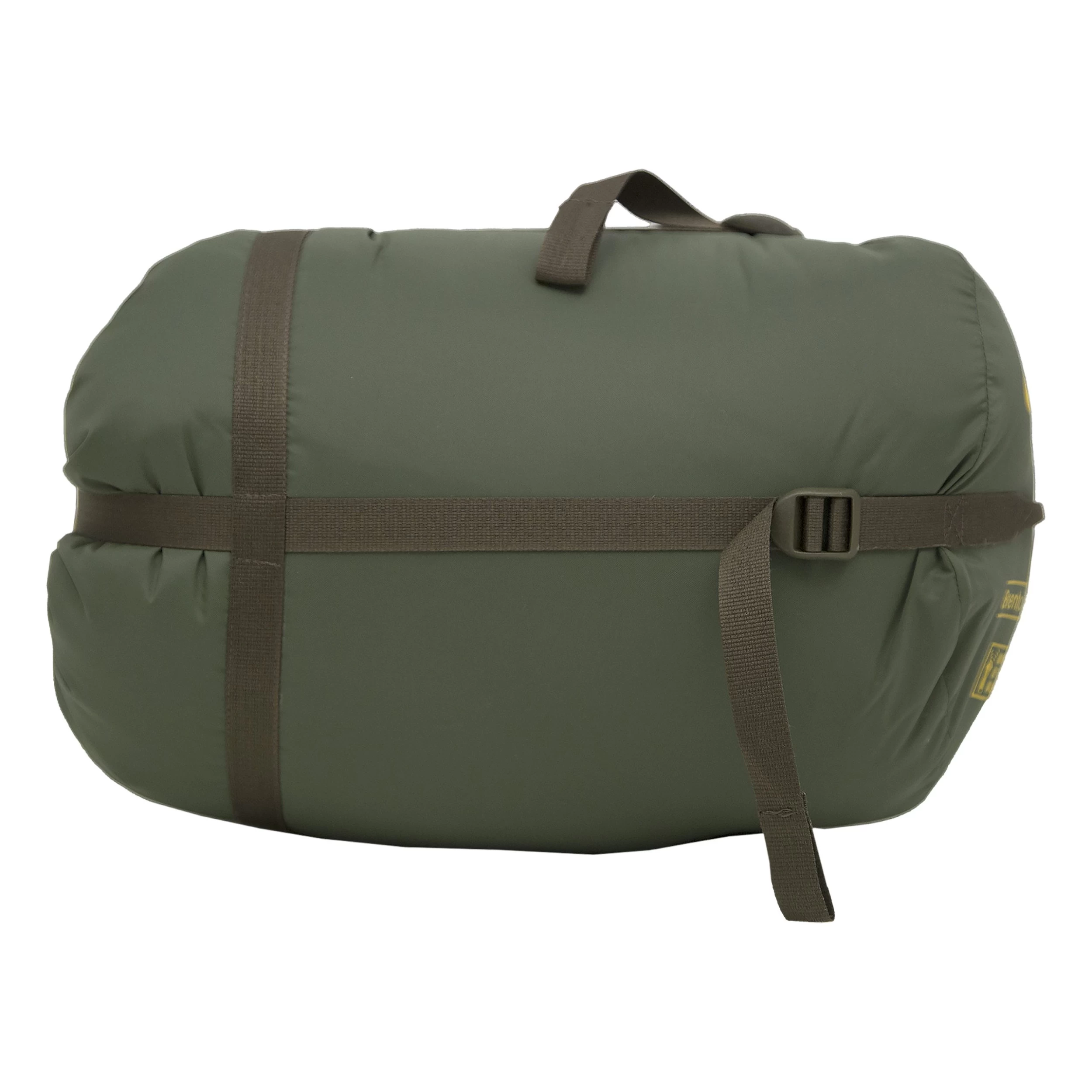 Carinthia Schlafsack Brenta 185 Cm Links 6 Carinthia Schlafsack Brenta 185 Cm Links – Bild 6
