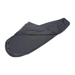 Mil-Tec Schlafsack Fleece Schwarz -Professionelles Outdoor-Ausrüstungsgeschäft 32367 259SB4VQFof3bj