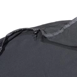 Mil-Tec Schlafsack Fleece Schwarz -Professionelles Outdoor-Ausrüstungsgeschäft 32367 3hTcWkZ3mb8mvd