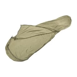 Mil-Tec Schlafsack Fleece Oliv -Professionelles Outdoor-Ausrüstungsgeschäft 32368 2Xu2Id9RXVEXNF