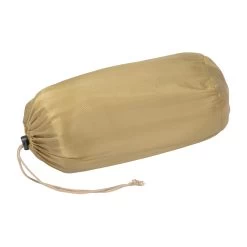 Mil-Tec Schlafsack Fleece Coyote -Professionelles Outdoor-Ausrüstungsgeschäft 32369 4ioYuUhX17FNyv