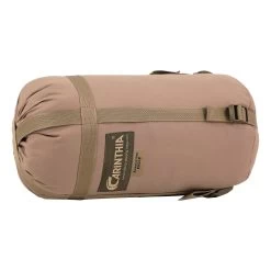 Carinthia Schlafsack Eagle Sand -Professionelles Outdoor-Ausrüstungsgeschäft 32372 5