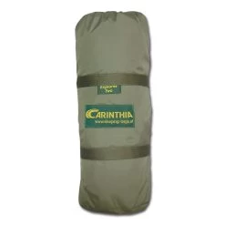 Carinthia Schlafsackhülle XP II Plus -Professionelles Outdoor-Ausrüstungsgeschäft 32408 3