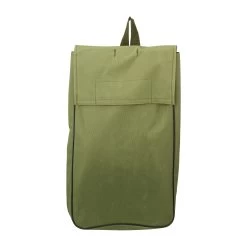 Mil-Tec Schnee- Und Sandschaufel Klappbar Mit Tasche Orange 5 Mil-Tec Schnee- Und Sandschaufel Klappbar Mit Tasche Orange -Professionelles Outdoor-Ausrüstungsgeschäft 32435 2