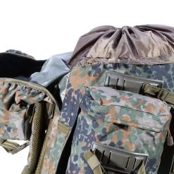 BW Rucksack Mountain 100 L Flecktarn 10 BW Rucksack Mountain 100 L Flecktarn -Professionelles Outdoor-Ausrüstungsgeschäft 32538 4LW64qI2MwYNeZ