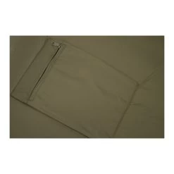 Carinthia Schlafsack Brenta 185 Cm Rechts -Professionelles Outdoor-Ausrüstungsgeschäft 32623 3