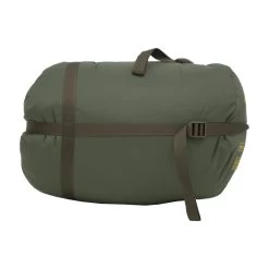 Carinthia Schlafsack Brenta 185 Cm Rechts -Professionelles Outdoor-Ausrüstungsgeschäft 32623 4