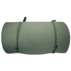 Professionelles Outdoor-Ausrüstungsgeschäft -Professionelles Outdoor-Ausrüstungsgeschäft 32701 1