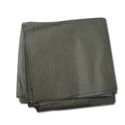 BW Schlafsackunterlage Gebraucht