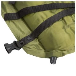 Mil-Tec Thermomatte Waffle Selbstaufblasend Oliv 5 Mil-Tec Thermomatte Waffle Selbstaufblasend Oliv -Professionelles Outdoor-Ausrüstungsgeschäft 32793 2