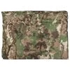MFH Mehrzweckplane Tarp 300 X 300 Cm Operation Camo
