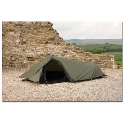 Snugpak Zelt Ionosphere -Professionelles Outdoor-Ausrüstungsgeschäft 33029 1