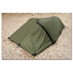 Snugpak Zelt Ionosphere -Professionelles Outdoor-Ausrüstungsgeschäft 33029 4