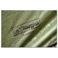 Snugpak Zelt Ionosphere -Professionelles Outdoor-Ausrüstungsgeschäft 33029 5