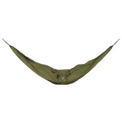 MFH Hängematte Light Oliv