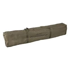 Mil-Tec US Feldbett Alugestell 210 X 70 Cm Gen. II -Professionelles Outdoor-Ausrüstungsgeschäft 33116 2
