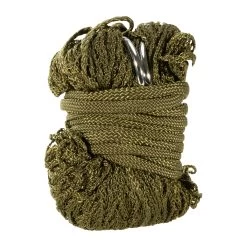 Mil-Tec Hängematte Mini Oliv -Professionelles Outdoor-Ausrüstungsgeschäft 33180 2WtVmX6A0h2fdt