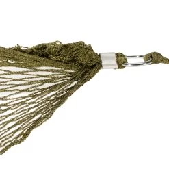 Mil-Tec Hängematte Mini Oliv -Professionelles Outdoor-Ausrüstungsgeschäft 33180 3h75V3SsjkWCIC