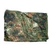 Mil-Tec Poncho Liner Flecktarn
