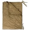 Mil-Tec Poncho Liner Coyote