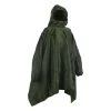 Snugpak Insulated Poncho Liner Oliv