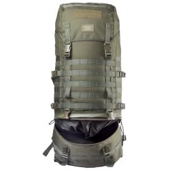 Savotta Rucksack Jäger L Grenzjäger Oliv -Professionelles Outdoor-Ausrüstungsgeschäft 33272 2