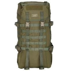 Savotta Rucksack Jäger M Oliv -Professionelles Outdoor-Ausrüstungsgeschäft 33274 0