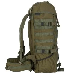 Savotta Rucksack Jäger M Oliv -Professionelles Outdoor-Ausrüstungsgeschäft 33274 1