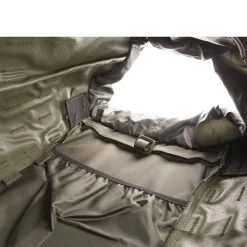 Savotta Rucksack Jäger M Oliv -Professionelles Outdoor-Ausrüstungsgeschäft 33274 5