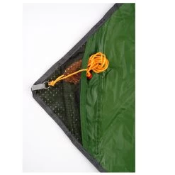Amazonas Tarp Traveller Grün -Professionelles Outdoor-Ausrüstungsgeschäft 33464 2