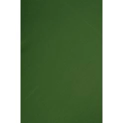 Amazonas Tarp Traveller Grün -Professionelles Outdoor-Ausrüstungsgeschäft 33464 3