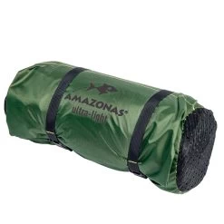Amazonas Tarp Traveller Grün -Professionelles Outdoor-Ausrüstungsgeschäft 33464 4