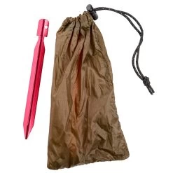 Amazonas Tarp Adventure Braun -Professionelles Outdoor-Ausrüstungsgeschäft 33465 2