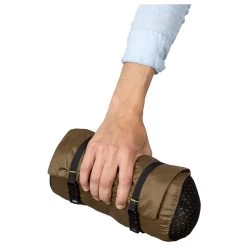 Amazonas Tarp Adventure Braun -Professionelles Outdoor-Ausrüstungsgeschäft 33465 4