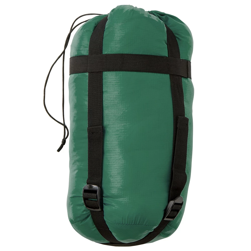 Amazonas Hängematten Kälteschutz Underquilt Grün Blau 2 Amazonas Hängematten Kälteschutz Underquilt Grün Blau – Bild 2