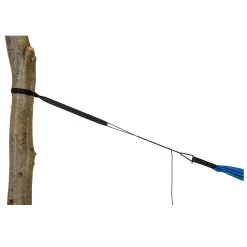 Amazonas Aufhängung Adventure Rope Schwarz -Professionelles Outdoor-Ausrüstungsgeschäft 33468 2