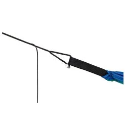 Amazonas Aufhängung Adventure Rope Schwarz -Professionelles Outdoor-Ausrüstungsgeschäft 33468 3