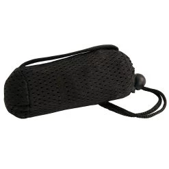 Amazonas Aufhängung Adventure Rope Schwarz -Professionelles Outdoor-Ausrüstungsgeschäft 33468 4