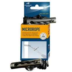 Amazonas Aufhängung Ultra-Light Microrope -Professionelles Outdoor-Ausrüstungsgeschäft 33469 2