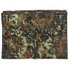 MFH Mehrzweckplane Tarp 200 X 300 Cm Flecktarn