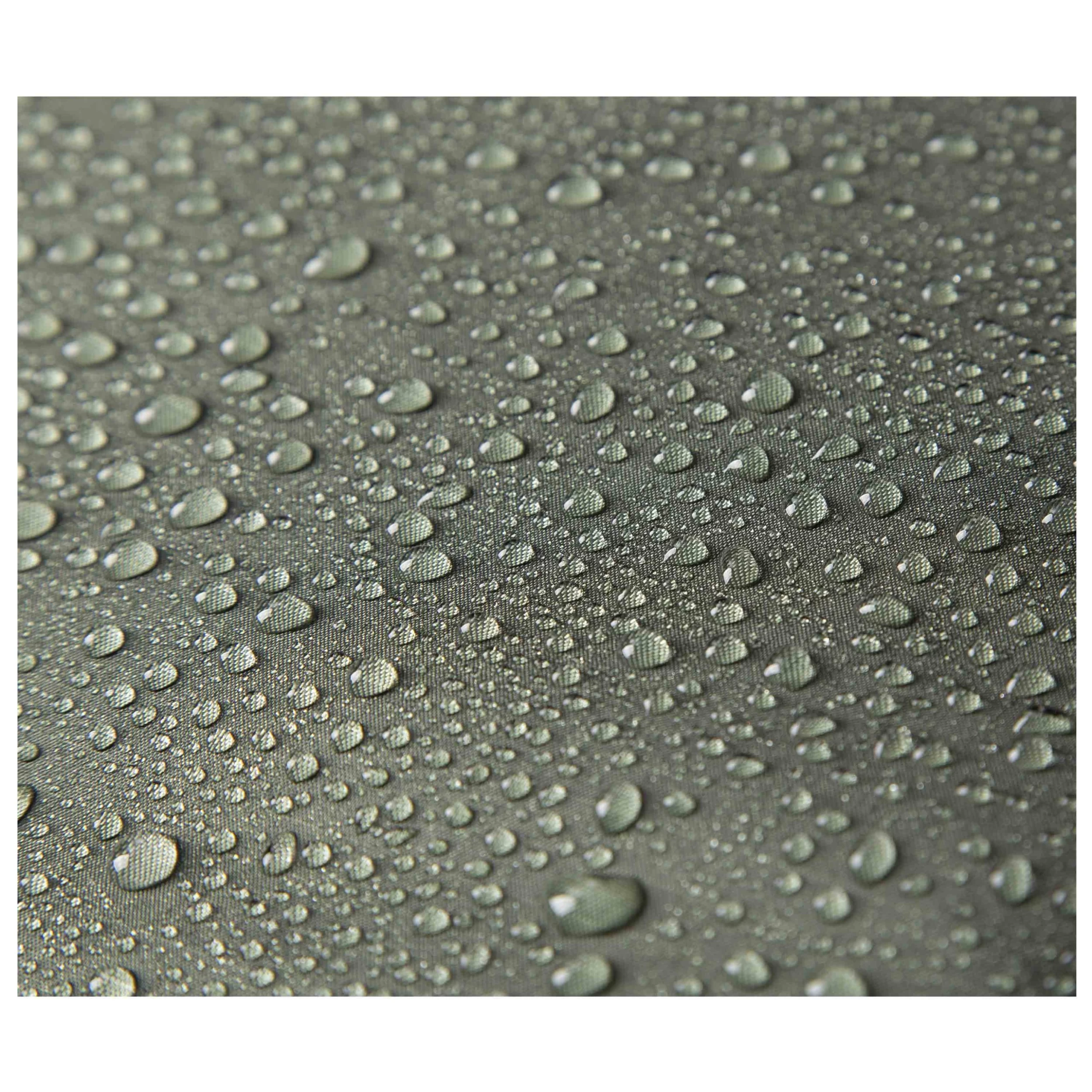 Savotta Rucksackhülle Backpack Cover S Oliv 3 Savotta Rucksackhülle Backpack Cover S Oliv – Bild 3