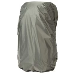 Savotta Rucksackhülle Backpack Cover M Oliv