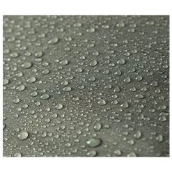 Savotta Rucksackhülle Backpack Cover XL Oliv -Professionelles Outdoor-Ausrüstungsgeschäft 33559 2