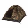 Mil-Tec Zweimannzelt Iglu Super Flecktarn