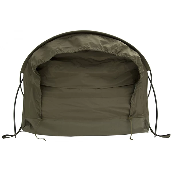 Carinthia Scharfschützenzelt Observer Plus 2 Carinthia Scharfschützenzelt Observer Plus – Bild 2